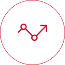Home 2 icon 05 free img