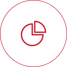 Home 4 icon 06 free img