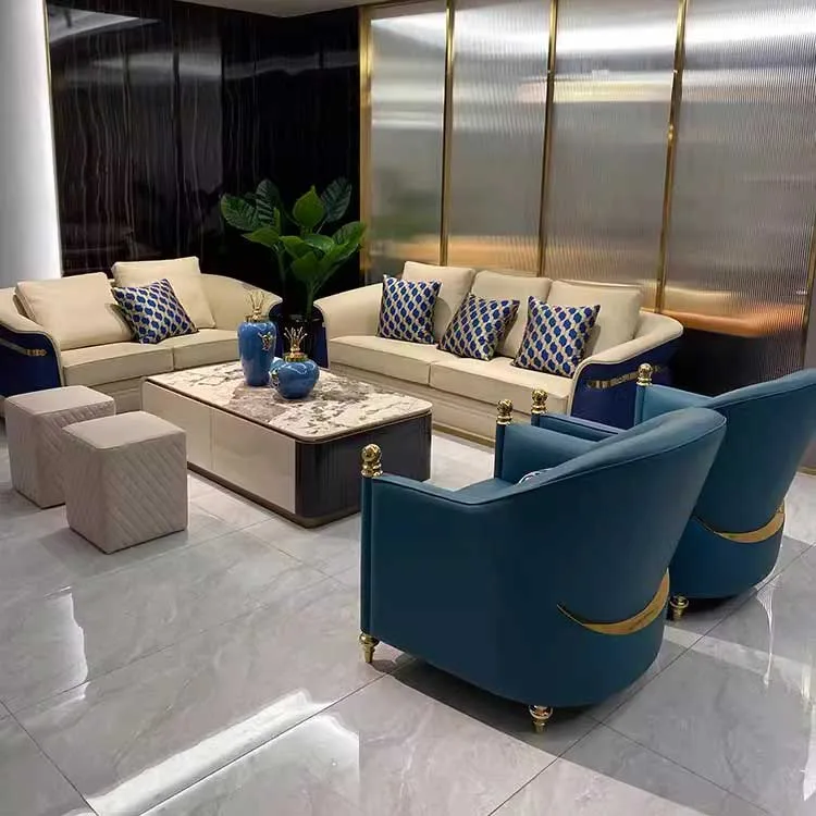 Purchasing Furniture 5 Brands furniture