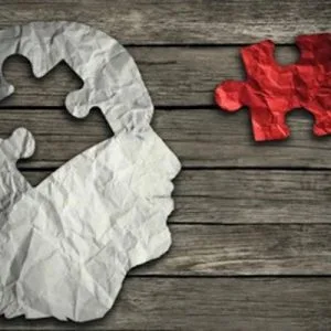 Dealing with language and cultural barriers when importing from China-LIZ GROUP