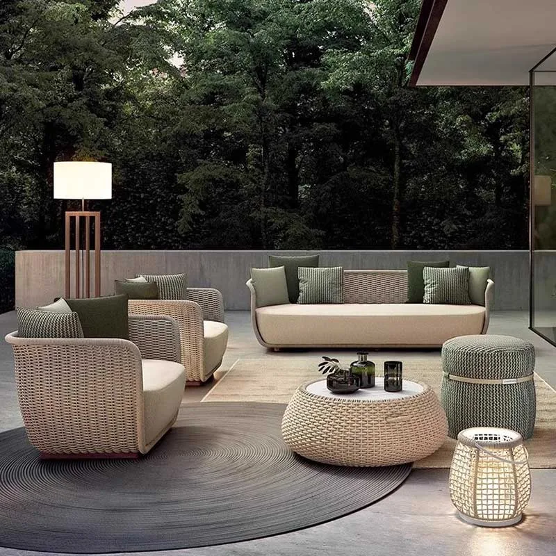 Purchasing Furniture 3 Events & Contracts Furniture