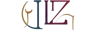 LIZ GROUP-One Stop purchasing agency services and solutions