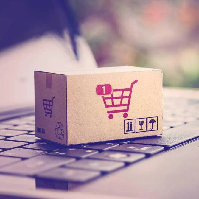 Purchasing Furniture 4 Online Retailers & E-Commerce Furniture