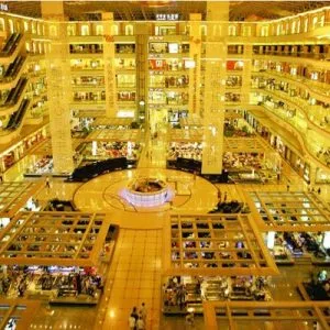 Ultimate Guide To Imported Furniture From China