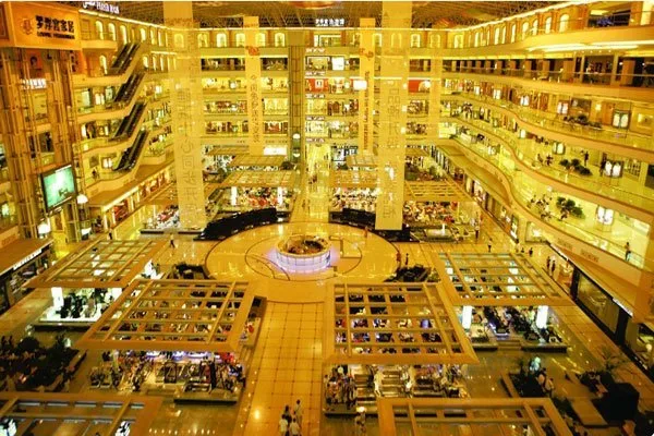 Ultimate Guide To Imported Furniture From China 3 Ultimate Guide To Imported Furniture From China