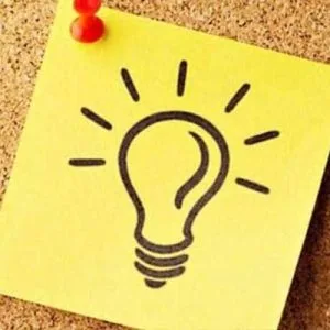 What should I pay attention to when purchasing from China?