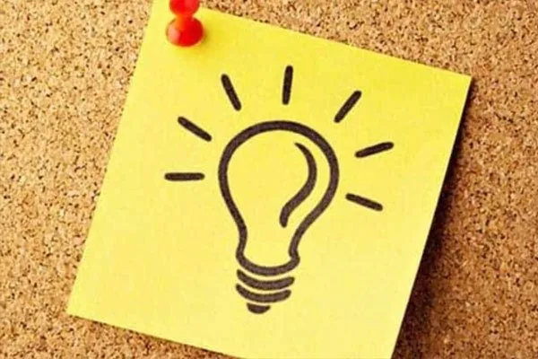 What should I pay attention to when purchasing from China?