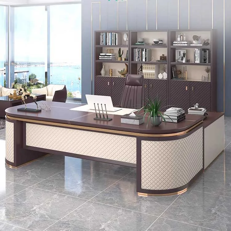 Purchasing Furniture 6 Workspace & Office Furniture