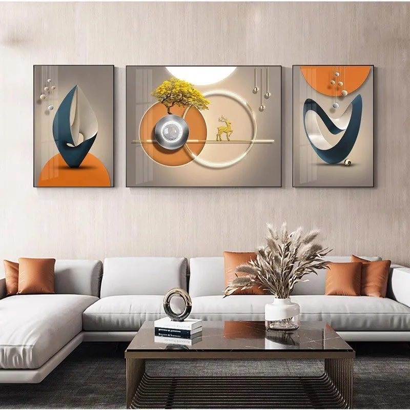 Decoration Ornaments Items 3 Liz Group-Simplify yourprocurement activities- China sourcing made simple