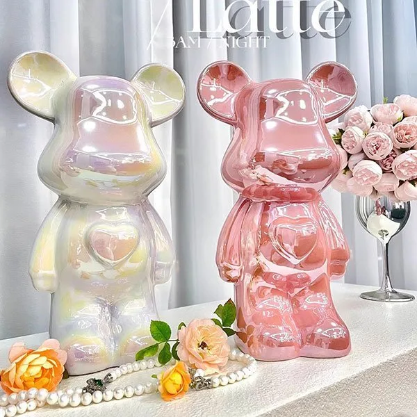 Decoration Ornaments Items 2 Liz Group-Simplify yourprocurement activities- China sourcing made simple