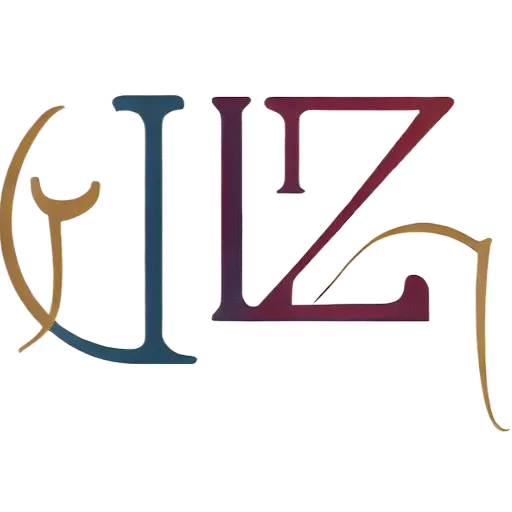 Contact 1 purchasing solutions-LIZ GROUP