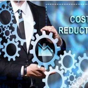 The Cost-Saving Blueprint: Strategies for Controlling Expenses When Purchasing from China