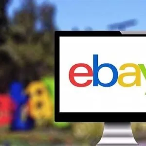 Surefire methods to generate income on eBay