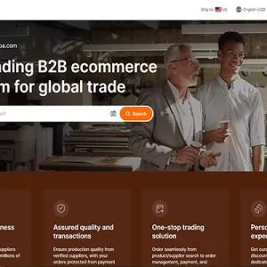 Unveiling the Truth: Is Alibaba a Reliable Choice for Importers?