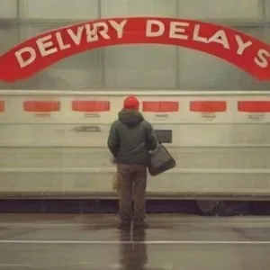 How to deal with delivery delays or quality issues from Chinese suppliers?