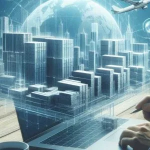 Navigating the Global Market: Tips for Selecting High-Quality Building Materials and Furniture as Your Overseas Procurement Agent